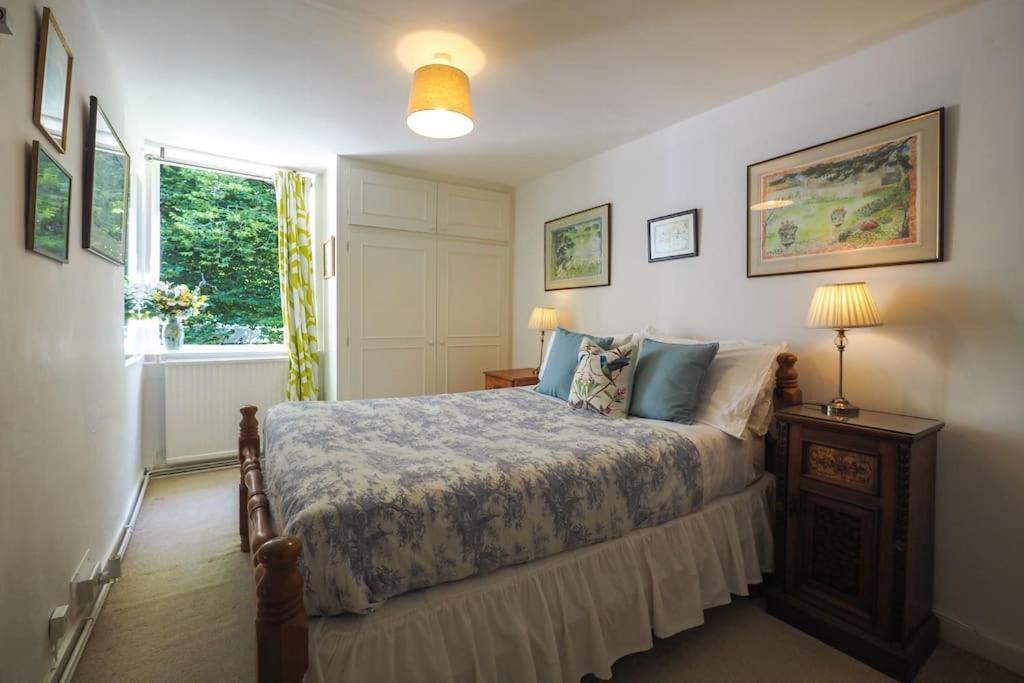 Landford'S Cottage, Your Retreat! Exterior foto
